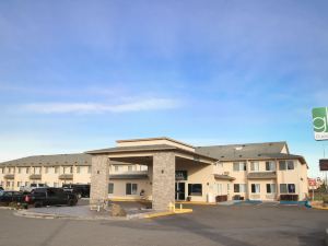 Red Lion Inn & Suites Kennewick Tri-Cities