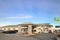 Red Lion Inn & Suites Kennewick Tri-Cities Hotels in Kennewick