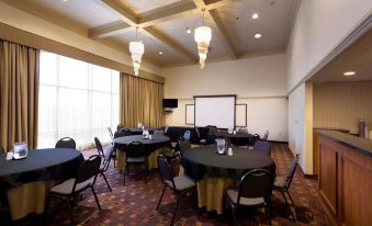 Best Western Plus Knoxville Cedar Bluff