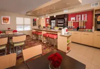 Extended Stay America Suites - Virginia Beach