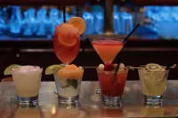 Best Western Plus Columbia River Hotel Hotels in Genelle