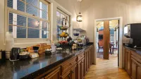 Best Western Plus Como Park Hotel