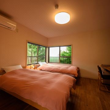 유후인 이요토미