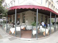 Residence Al Granzo Hotels in Muggia