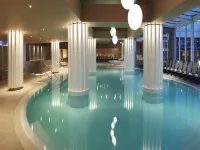 Hotel Slovenija - Terme & Wellness LifeClass - Pools