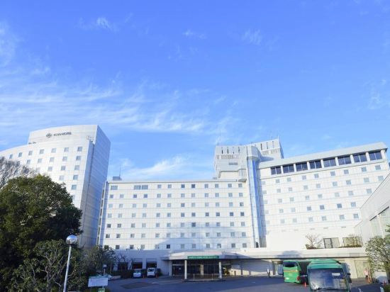 成田のサンレッドガレージ 駐車場周辺ホテル 21おすすめ宿 Trip Com