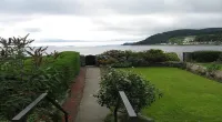 St Ives Boutique Hotel