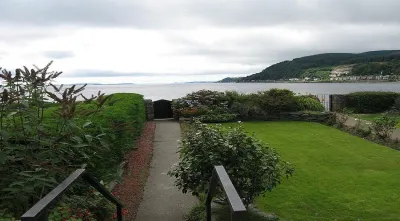 St Ives Boutique Hotel