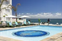 The Boardwalk Hotel - Family