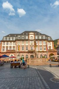 Casino Technologiepark Heidelberg Casino Technologiepark Heidelberg