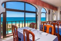 Monica Isabel Beach Club Hotels in Albufeira