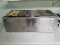 Simple Rewards Inn - Bữa sáng