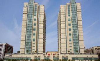 Media Rotana