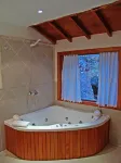 Patagonia Villa Lodge Hotels in Ushuaia