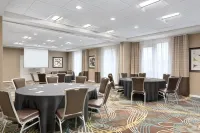 Hilton Garden Inn Tuscaloosa Các khách sạn ở Tuscaloosa
