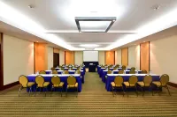 Pestana Caracas Premium City & Conference Hotel Hotels in Caracas