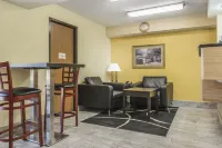 Quality Inn & Suites Hotel di Verona
