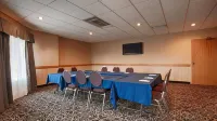 Best Western Belleville Hotels in Belleville