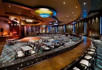 Desert Diamond Casino Hotels in Tucson