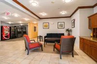 Suburban Studios Waterloo