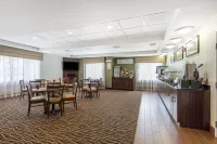 Sleep Inn Columbia Gateway Hotels in Annapolis Junction