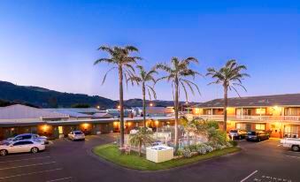 Best Western Apollo Bay Motel & Apartments