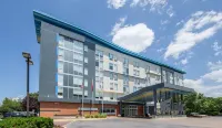 Aloft Nashville Franklin Hotels near The Factory at Franklin