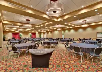 The Rewind West des Moines, Tapestry Collection by Hilton Hotels in West Des Moines