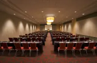 MotorCity Casino Hotel