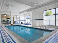 Sheraton St. Paul Woodbury Hotel Hotels in Woodbury