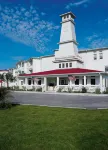 Lighthouse Inn at Aransas Bay Hotels in Rockport