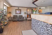 Americas Best Value Inn-Pittsburgh Airport Hotels in Moon Township