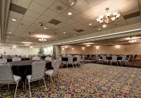 Carousel Resort Hotel and Condominiums Hotels in Fenwick Island