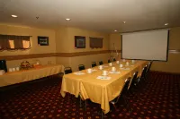 Frisco Inn on Galena Hotels in Frisco