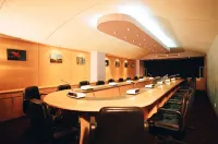 La Vinci Hotel Hotel di Dhaka