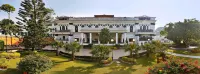 Hotel Shanker-Palatial Heritage Kathmandu Các khách sạn ở 