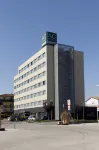 AC Hotel Vicenza Hôtels à : Altavilla Vicentina