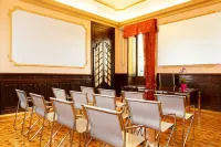 Best Western Plus Hotel Royal Superga Hotels in Boves