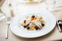 Villa Sylva & Spa Hotels in Sanremo