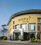 Maldron Hotel Belfast International Airport