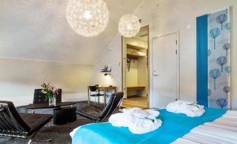 Best Western Plus Kalmarsund Hotell