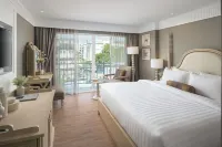 Casa Vimaya Riverside Hotels in Bangkok