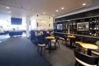 Arli Hotel Business and Wellness