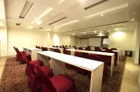Hotel le Roi Near New Delhi Railway Station Hotel a Nuova Delhi