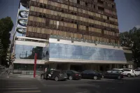 Shirak Hotel