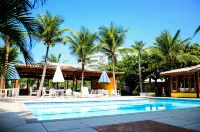 Hotel Mar de Cabo Frio Hotels in Cabo Frio