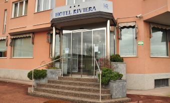 Hotel Riviera