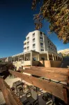 Hotel Plaza Hotel di Pag