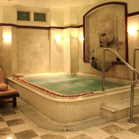Hotel Majapahit Surabaya MGallery