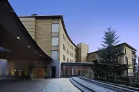 Hyatt Regency Hakone Resort and Spa - 5-Star